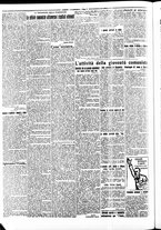 giornale/RAV0036968/1925/n. 216 del 17 Settembre/4
